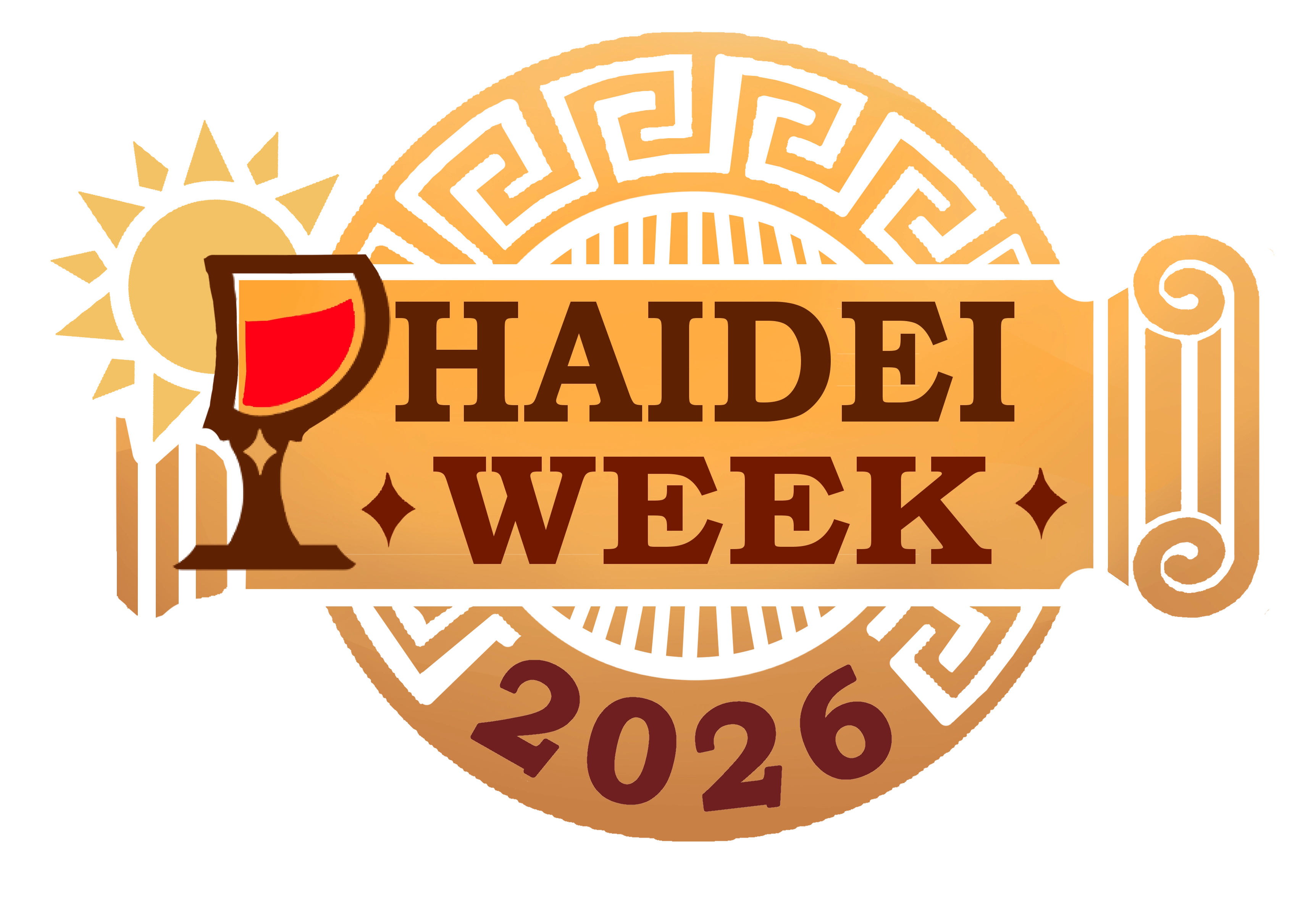 Phaidei Week